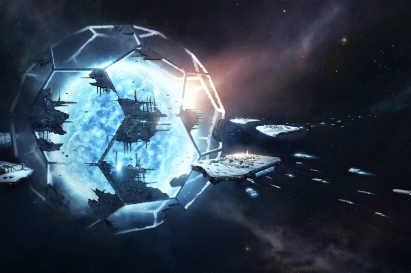 Sistema teórico obtencion energia.