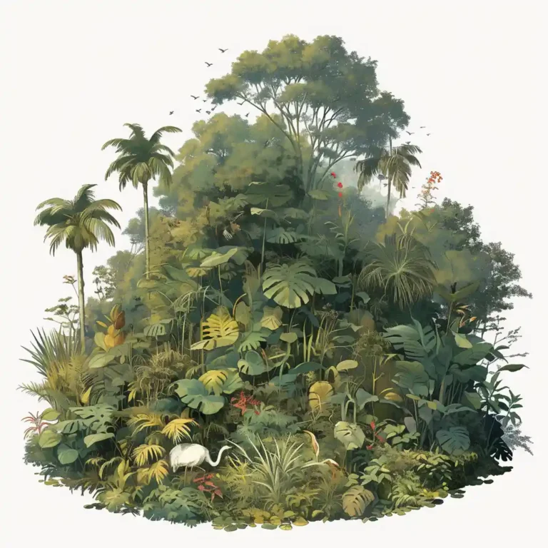 Dilución del patógeno y pérdida de biodiversidad: Una amenaza para la salud global