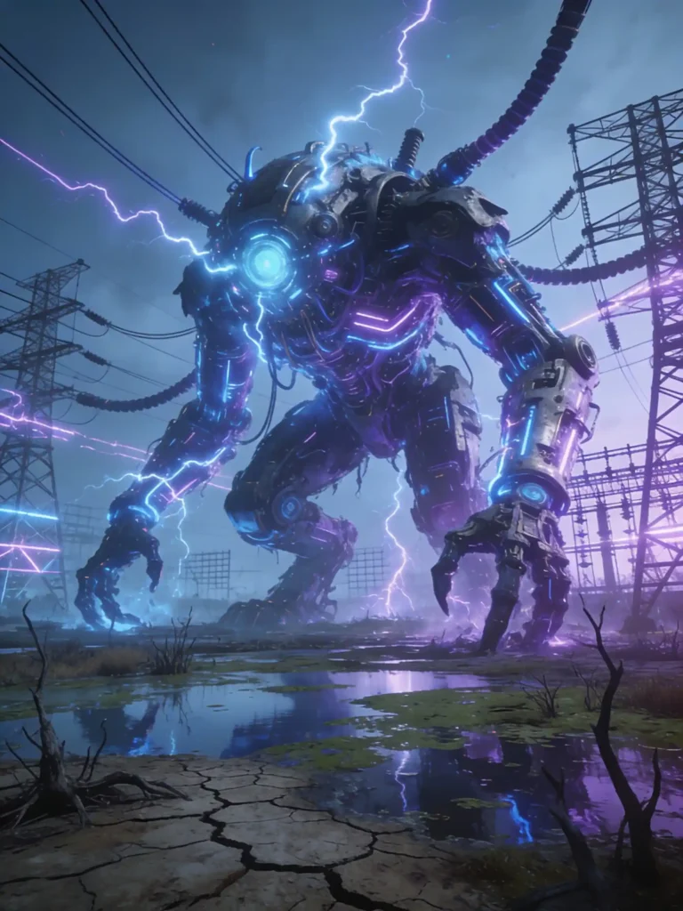 Auditoría Ambiental a Bitcoin en 2026: Energía, Agua y la «Tabla de la Verdad»